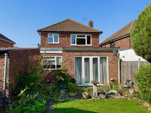 Photo 5- click for photo gallery